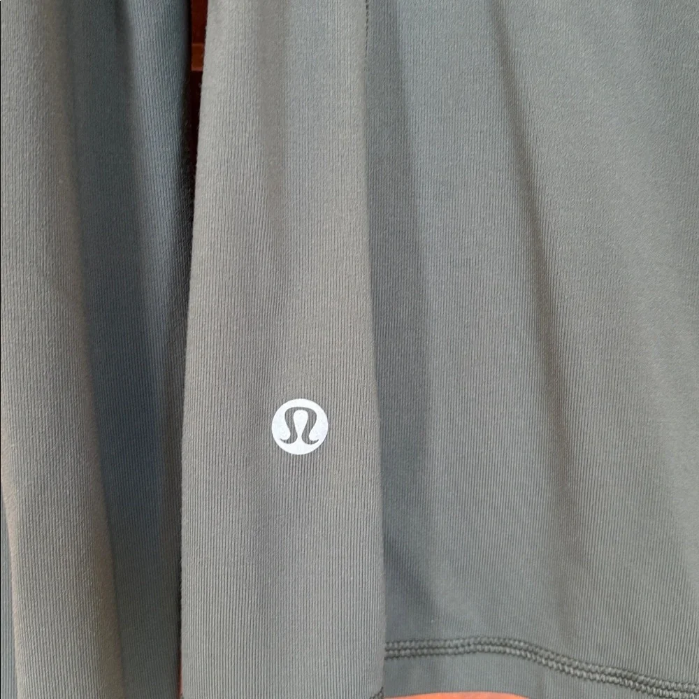 lululemon athletica lululemon it’s
